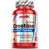 AMIX Creatine Peptide PepForm 90 tabliet