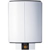 Stiebel Eltron SHZ 50 LCD zásobníkový ohrievač vody, 50 l, 1-6 kW, 231252