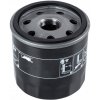 Olejový filter Febi Bilstein 109603