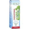 Dr. Popov Tinktúra Cholesterol bylinné kvapky 50 ml