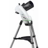 SkyWatcher Skymax 102 Maksutov-Cassegrain 102/1300