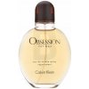 Calvin Klein Obsession toaletná voda pánska 75 ml