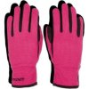 Spydr Bandita w gloves fuchsia