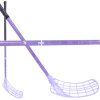 Zone floorball ZUPER AL 29