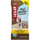 Clif Bar Nut Butter Filled 50 g