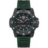 Luminox 3877
