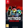 Metroid Dread