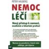 Nemoc léčí - Peter Wilberg