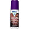 Nikwax impregnačný kondicionér na koženú obuv Conditioner For Leather 125ml