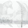 Panopticon, The Rime of Memory, CD