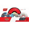 Pokémon TCG: Poké Ball Tin (Q4 2024)