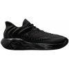 Nike Giannis Immortality 4 Shoes fq3680-003
