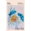 Posledné pomaznanie - Alica Cárska