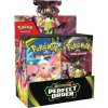 Pokémon TCG: Perfect Order Booster Box