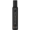 SCHWARZKOPF Professional Silhouette Super Hold Mousse 200 ml