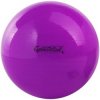 Ledragomma Pezzo Gymball 53 cm