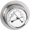 TFA 45.2031.54 - analógový teplomer/vlhkomer MARITIM - priemer 100 mm