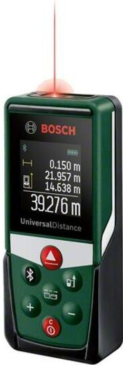 Bosch UniversalDistance 50C 0603672301