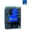 Nice - riadiaca jednotka RBA2 pre pohon Robus350