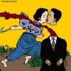 Greep Geordie: New Sound LP - Greep Geordie