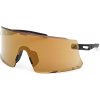 Adidas Sport SP0100 02G