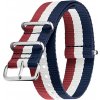 UNIVERSAL STRAP TUS01-BWR - (22)