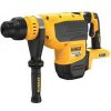 Kladivo Dewalt 54V XR Flexvolt DCH735N (bez batérie)