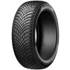 HANKOOK Pneumatiky HANKOOK 205/55 R16 91H W462 WINTER ICEPT RS3