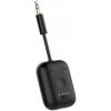 MEE audio audio Connect Air Black