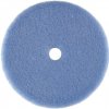 Rupes Wool Polishing Pad Coarse 130/145 mm