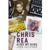 Chris Rea