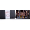 Chocolissimo Share the Moment II 650 g