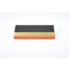 BOSCH Vzduchový filter F026400036