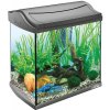 Tetra akvárium set AquaArt LED 35 x 25 x 35 cm 30 l