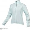 Endura Pakajak dámska bunda, glacier blue M
