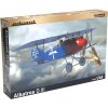 Eduard Albatros D.III ProfiPACK 1/48