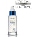 Vlasová regenerácia L'Oréal Serioxyl Thicker Hair Serum 90 ml