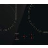 GORENJE Indukčná varná doska GI6421CLBSC