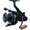 KINETIC Adanaxx FS Adanaxx 5000 FS