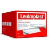 Leukoplast Hypafix samolepiaci obvaz 10 cm x 10 m