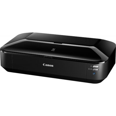 Canon PIXMA TS5350A od 73,9 € - Heureka.sk