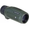 Vortex USA Vortex - monokulár Solo 8x36