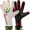 Mercurial Goalkeeper Touch Victory M DC1981 100