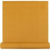 Podložka na jogu Bodhi ASANA 60 Farba: mango 183 x 60 cm | 4,5 mm | 1,1 kg