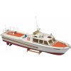 Billing Boats Kadet