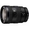 Sony E 16-55mm f/2.8 G (APS-C, E-Mount)