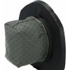 VHBW Okrúhly filter pre Rowenta Dual Force 2-v-1 RH6751 / RH6737, ZR005203 - neoriginálne
