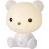 Lucide 71590/03/31