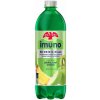 Mattoni Imuno s príchuťou jablko kiwi ananás jemne perlivá 0,7 l