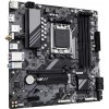 Gigabyte B650M D3HP AX, AMD B650, AM5, 4xDDR5, mATX (B650M D3HP AX)